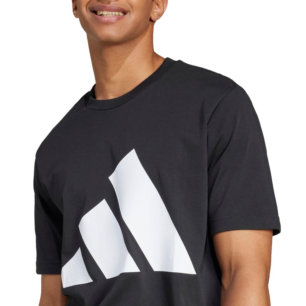 Camiseta-Adidas-Big-Logo-|-Masculino